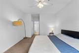 6121 Metrowest Boulevard - Photo 22