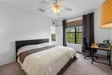 6121 Metrowest Boulevard - Photo 23