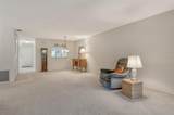 6450 Wild Oak Bay Boulevard - Photo 24
