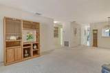 6450 Wild Oak Bay Boulevard - Photo 25