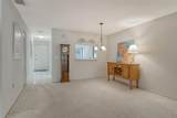6450 Wild Oak Bay Boulevard - Photo 26