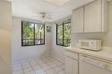 6450 Wild Oak Bay Boulevard - Photo 30