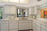 6450 Wild Oak Bay Boulevard - Photo 32