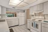 6450 Wild Oak Bay Boulevard - Photo 34
