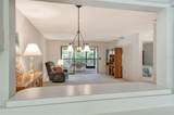 6450 Wild Oak Bay Boulevard - Photo 35