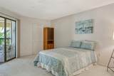 6450 Wild Oak Bay Boulevard - Photo 36