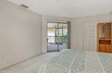 6450 Wild Oak Bay Boulevard - Photo 37
