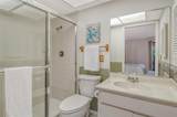 6450 Wild Oak Bay Boulevard - Photo 40