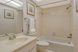 6450 Wild Oak Bay Boulevard - Photo 45