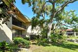 6450 Wild Oak Bay Boulevard - Photo 54