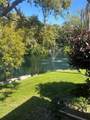 6450 Wild Oak Bay Boulevard - Photo 61
