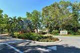 6450 Wild Oak Bay Boulevard - Photo 70