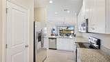 13719 Messina Loop - Photo 10