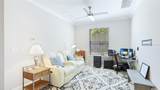 13719 Messina Loop - Photo 12