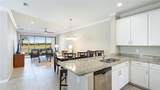 13719 Messina Loop - Photo 13