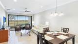 13719 Messina Loop - Photo 15