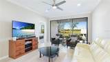 13719 Messina Loop - Photo 18