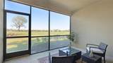 13719 Messina Loop - Photo 19