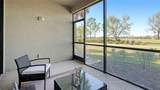 13719 Messina Loop - Photo 20
