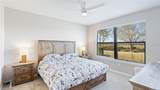 13719 Messina Loop - Photo 22