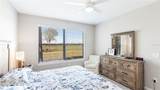 13719 Messina Loop - Photo 23