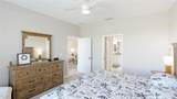 13719 Messina Loop - Photo 24
