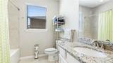 13719 Messina Loop - Photo 28