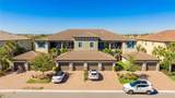 13719 Messina Loop - Photo 29