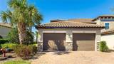 13719 Messina Loop - Photo 30