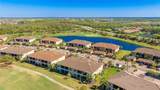 13719 Messina Loop - Photo 31