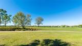 13719 Messina Loop - Photo 33
