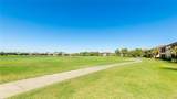 13719 Messina Loop - Photo 34