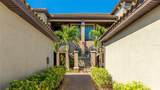 13719 Messina Loop - Photo 4