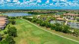 13719 Messina Loop - Photo 47