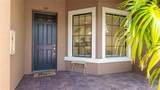 13719 Messina Loop - Photo 5