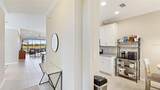 13719 Messina Loop - Photo 6