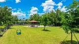 13719 Messina Loop - Photo 65