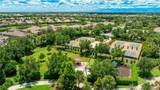 13719 Messina Loop - Photo 66