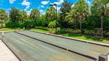 13719 Messina Loop - Photo 69