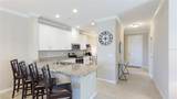 13719 Messina Loop - Photo 7