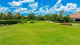 13719 Messina Loop - Photo 70