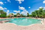 13719 Messina Loop - Photo 71