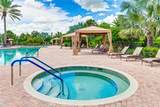 13719 Messina Loop - Photo 73
