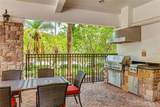 13719 Messina Loop - Photo 76