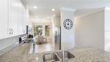 13719 Messina Loop - Photo 8
