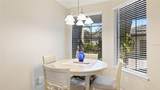 13719 Messina Loop - Photo 9