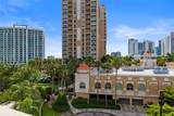 101 Sunset Drive - Photo 41