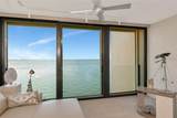 101 Sunset Drive - Photo 45