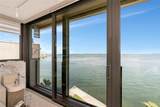 101 Sunset Drive - Photo 46