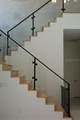 212 Renellie Drive - Photo 16